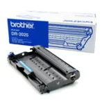 color image TLP 132259 1a1a1a 0c29fb3a 783b 4f60 8bfd 516cc8bcce37