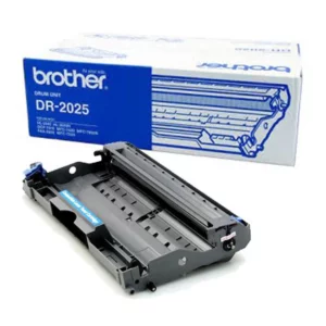 color image TLP 132259 1a1a1a 0c29fb3a 783b 4f60 8bfd 516cc8bcce37