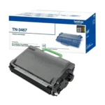 color image TLP 132275 1a1a1a 5647cd9b ee1b 487e 8743 8a20d6dfcb97