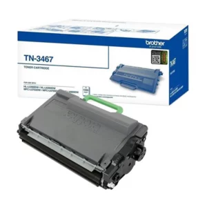 color image TLP 132275 1a1a1a 5647cd9b ee1b 487e 8743 8a20d6dfcb97