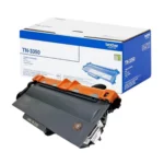 color image TLP 132280 1a1a1a 1f3c572c a3b0 4841 bc31 3ae1e9272b71