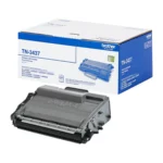 color image TLP 132284 1a1a1a 613c778a 1da7 4516 b56b 6bfe057d1f75