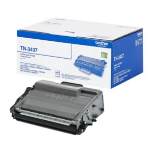 color image TLP 132284 1a1a1a 613c778a 1da7 4516 b56b 6bfe057d1f75