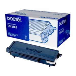 color image TLP 132287 1a1a1a 3c0da506 d80d 4b40 b72c c15cb5276441