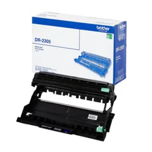 color image TLP 132296 1a1a1a c4ff8334 1f10 4af3 9260 a3bb7fb60f6f