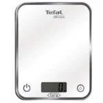 color image TLP 132324 c3ec11b5 6244 11f0 aba2 33c4e03c9e17