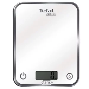 color image TLP 132324 c3ec11b5 6244 11f0 aba2 33c4e03c9e17