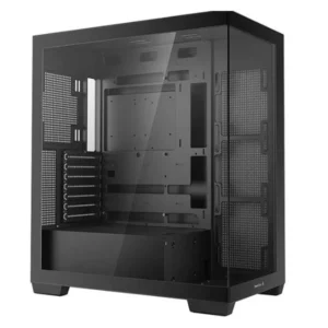 color image TLP 132340 81929eab 6474 11f0 bea5 17f082fe705a