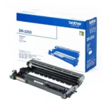 یونیت درام مشکی برادر مدل DR-2255 1 color image TLP 132355 1a1a1a 3c8e18c1 b072 4c1f b087 22b4c84de9a4