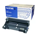 color image TLP 132356 1a1a1a f20a796c ffdb 4645 b020 06288e65b19d