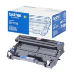 color image TLP 132357 1a1a1a 627bb545 f5dd 4ae3 8a62 a7a789be8ca8