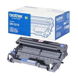 color image TLP 132357 1a1a1a 627bb545 f5dd 4ae3 8a62 a7a789be8ca8