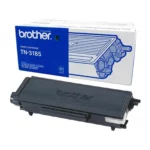 color image TLP 132358 1a1a1a 997f8217 dee7 439e 8668 8c45b1ce9fe6