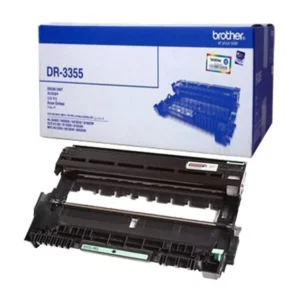 color image TLP 132360 1a1a1a 2932c0b1 15cd 413a 92d0 c001e943f77a