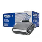 color image TLP 132362 1a1a1a 46c4ef55 67f9 4e60 9835 36e97acce310