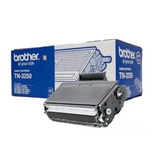 color image TLP 132362 1a1a1a 46c4ef55 67f9 4e60 9835 36e97acce310