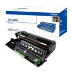 color image TLP 132363 1a1a1a dc5616eb 86db 4af3 8dc4 7c74958b77ad