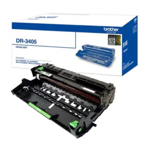 color image TLP 132363 1a1a1a dc5616eb 86db 4af3 8dc4 7c74958b77ad