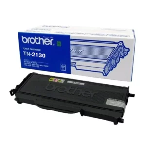 color image TLP 132371 1a1a1a 5e29a3b9 5ccf 43fa 9469 e29faaad81e3