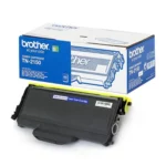 color image TLP 132373 1a1a1a f00d5e49 80f8 405c afcd 031060005f11