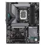 color image TLP 132374 912b8f32 6474 11f0 bea5 17f082fe705a