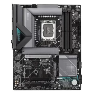 color image TLP 132374 912b8f32 6474 11f0 bea5 17f082fe705a