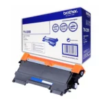 color image TLP 132378 1a1a1a 97fa28c4 7e99 4914 99bc f04cc27aa363