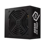 color image TLP 132378 95423cf3 6474 11f0 bea5 17f082fe705a