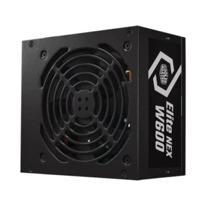 color image TLP 132378 95423cf3 6474 11f0 bea5 17f082fe705a