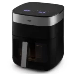 سرخ کن بدون روغن 6.5 لیتری کن مدل 2054 BT 1 color image TLP 132381 9679d33a 6474 11f0 bea5 17f082fe705a