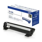 color image TLP 132382 1a1a1a 35bb83df dce7 4220 954a 46977c145056