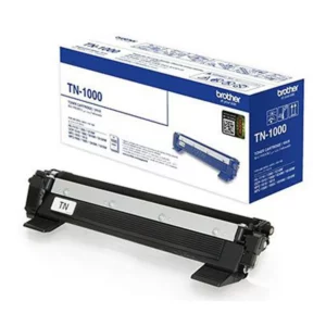 color image TLP 132382 1a1a1a 35bb83df dce7 4220 954a 46977c145056