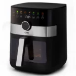 color image TLP 132382 9679d33f 6474 11f0 bea5 17f082fe705a