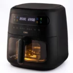 سرخ کن بدون روغن کن مدل 2044BT 1 color image TLP 132383 9679d343 6474 11f0 bea5 17f082fe705a