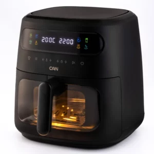 color image TLP 132383 9679d343 6474 11f0 bea5 17f082fe705a