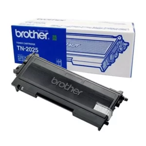 color image TLP 132417 1a1a1a 7c1c4e8c 8b4d 46d7 bf08 e9470dbe3449