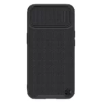 color image TLP 13241 9916e76e 9990 11ed 972a df5861580b96