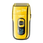 color image TLP 132447 41d1079a 6538 11f0 bea5 17f082fe705a 1