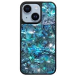 color image TLP 13244 081f58 88077b2f 5a53 41cf a9be 650ab64bf1b9