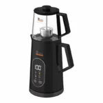 color image TLP 132494 570deb9d 6538 11f0 bea5 17f082fe705a