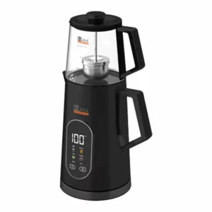 color image TLP 132494 570deb9d 6538 11f0 bea5 17f082fe705a