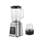 color image TLP 132498 59aabb4a 6538 11f0 bea5 17f082fe705a