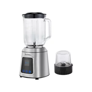 color image TLP 132498 59aabb4a 6538 11f0 bea5 17f082fe705a