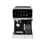 color image TLP 132499 59aabb4d 6538 11f0 bea5 17f082fe705a