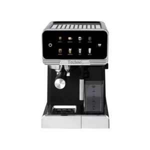 color image TLP 132499 59aabb4d 6538 11f0 bea5 17f082fe705a