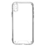 کاور گوشی اپل iPhone X / Xs اسپیس مدل X 1 color image TLP 13252 fcf5f5 0518b472 3fa9 4596 b95d 8a53da2e4c4f