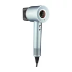 سشوار حرفه ای اچ تی سی مدل EF-2030 1 color image TLP 132536 cbcbcb 4a2dfda7 92e9 42b6 81de 241940f89ddf 1