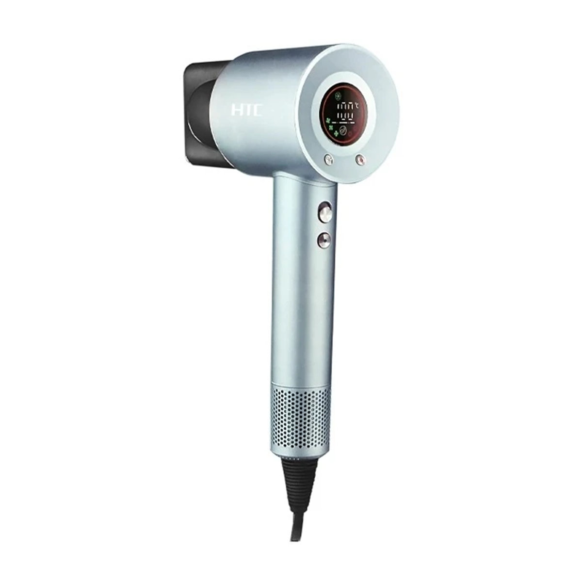 سشوار حرفه ای اچ تی سی مدل EF-2030 3 سشوار حرفه ای اچ تی سی مدل EF-2030