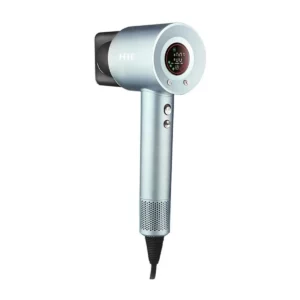 color image TLP 132536 cbcbcb 4a2dfda7 92e9 42b6 81de 241940f89ddf