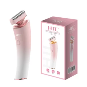 color image TLP 132543 b76e79 42aa616f 41ef 49aa ab74 750c82463699